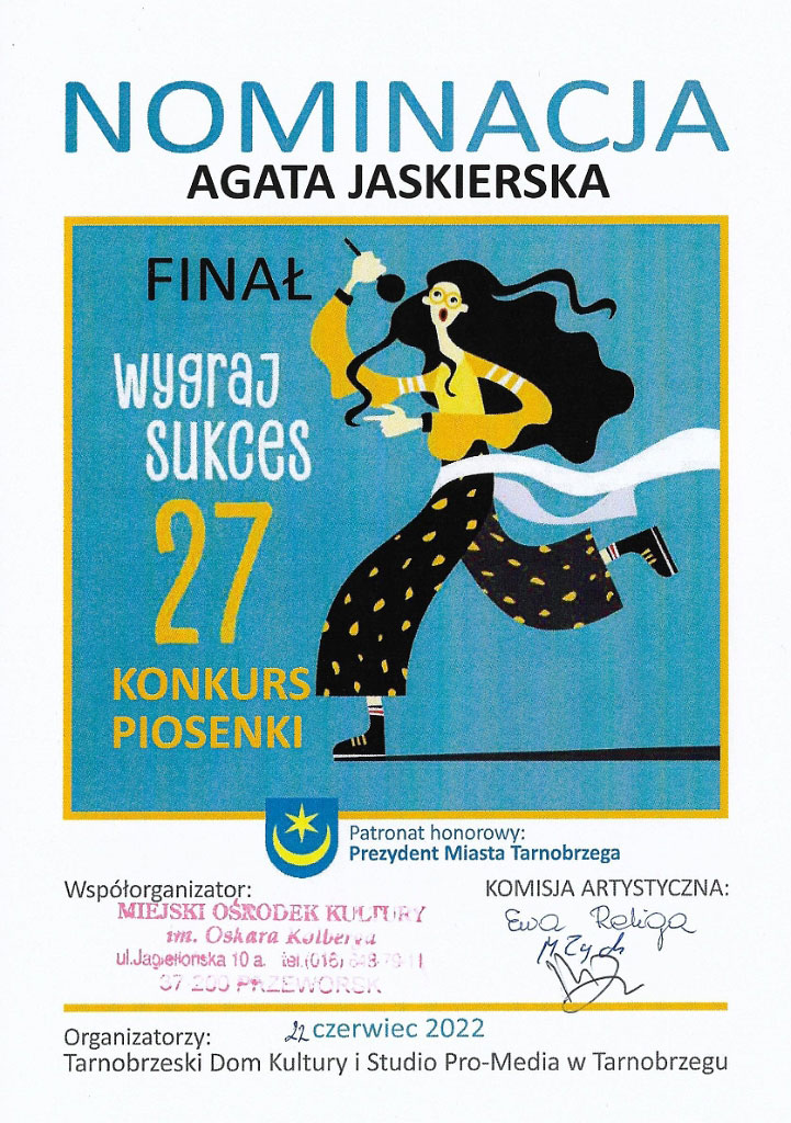 Nominacja 1.jpg